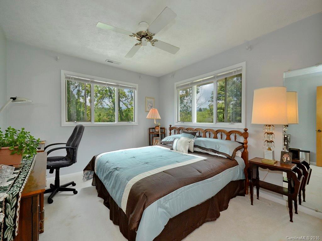 Sunset Heights - Residential