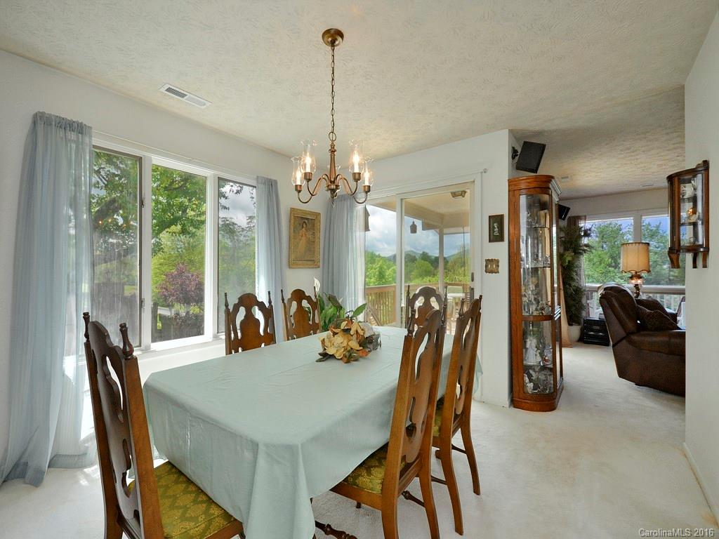 Sunset Heights - Residential