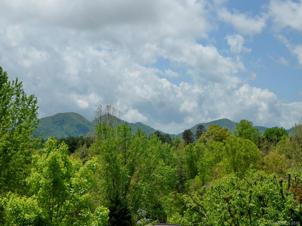 Sunset Heights - Residential