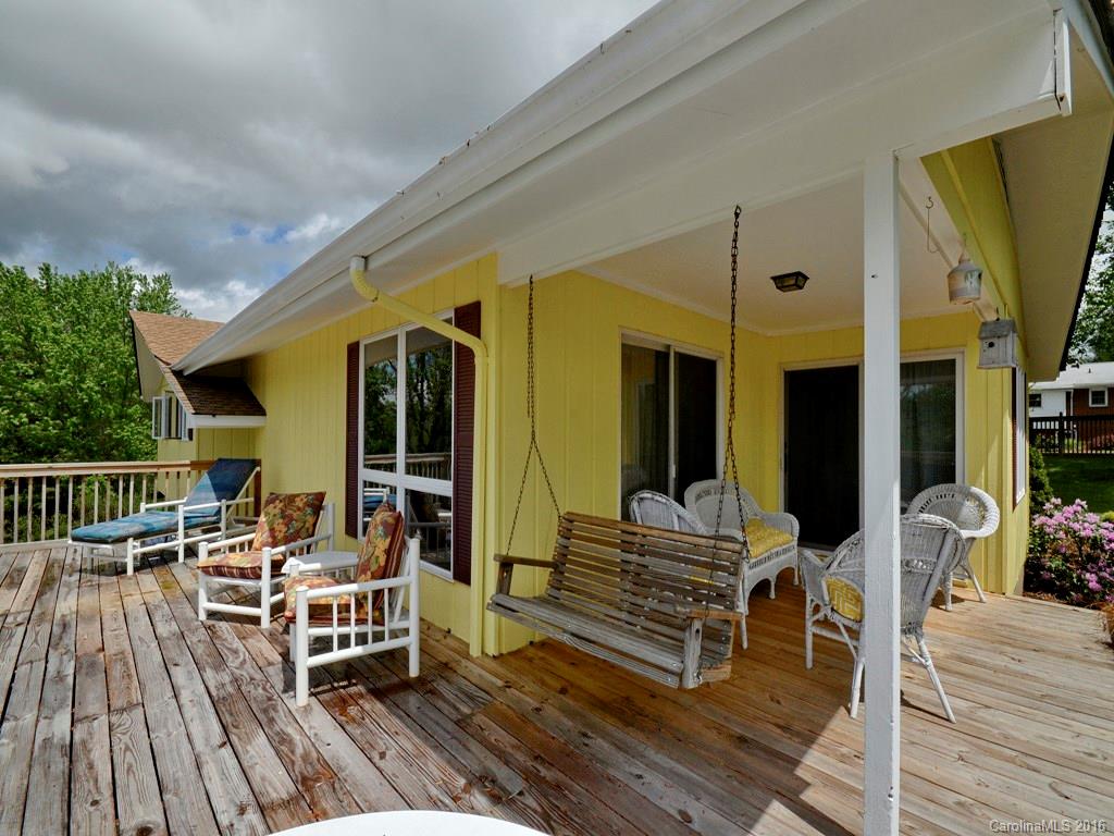 Sunset Heights - Residential