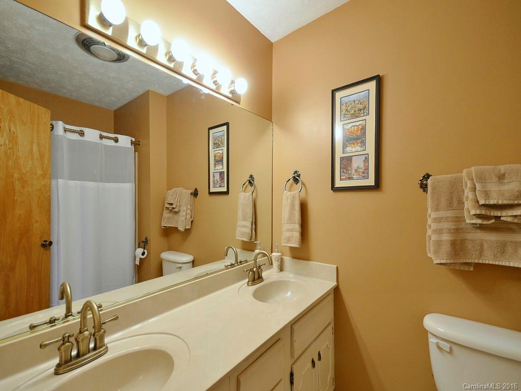 Sunset Heights - Residential