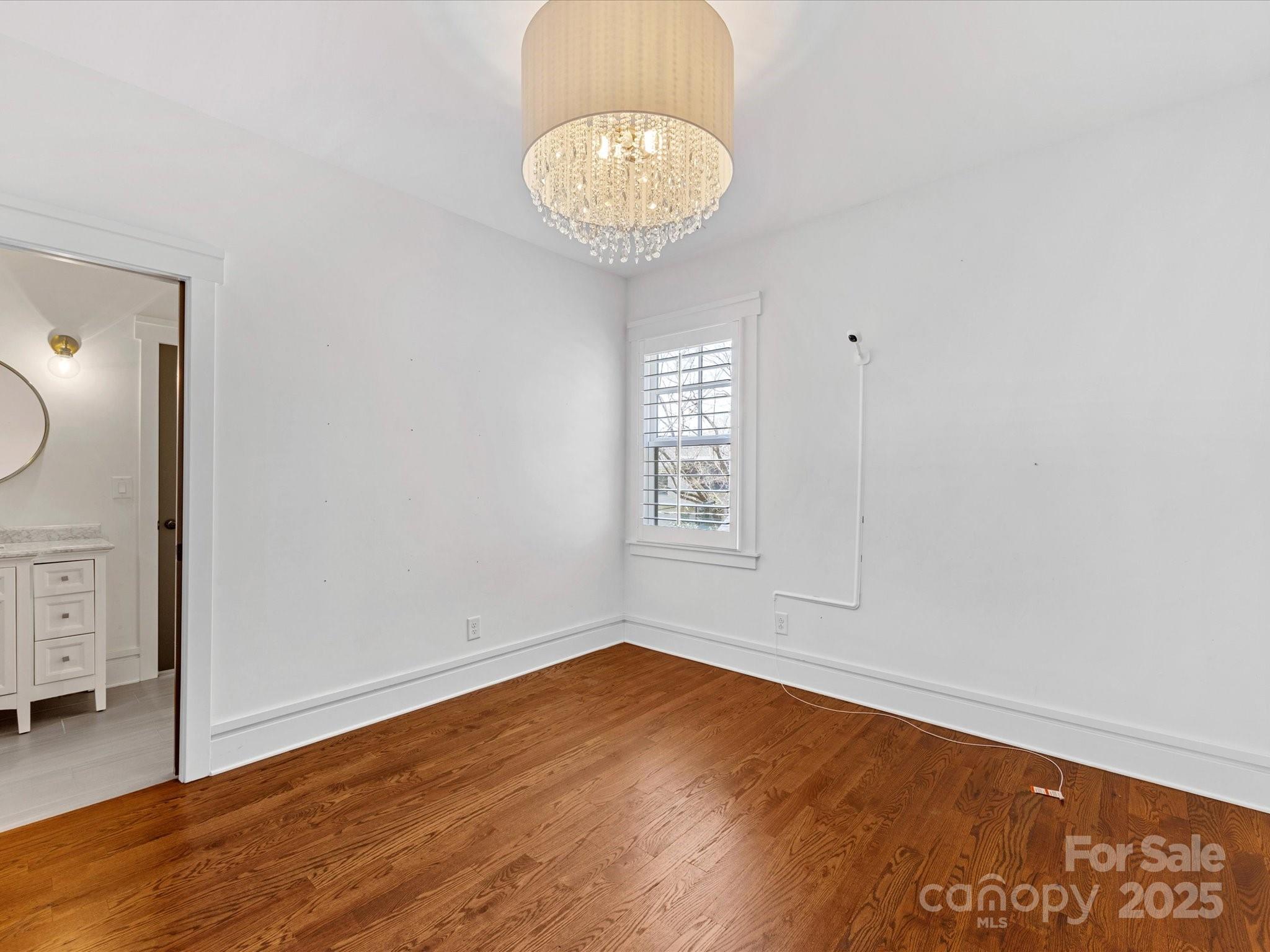 Chantilly - Residential