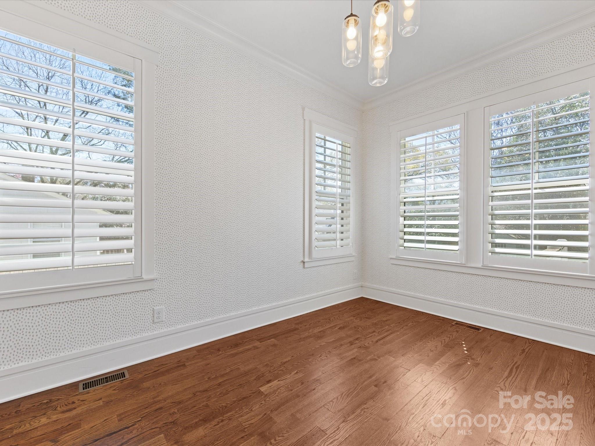 Chantilly - Residential