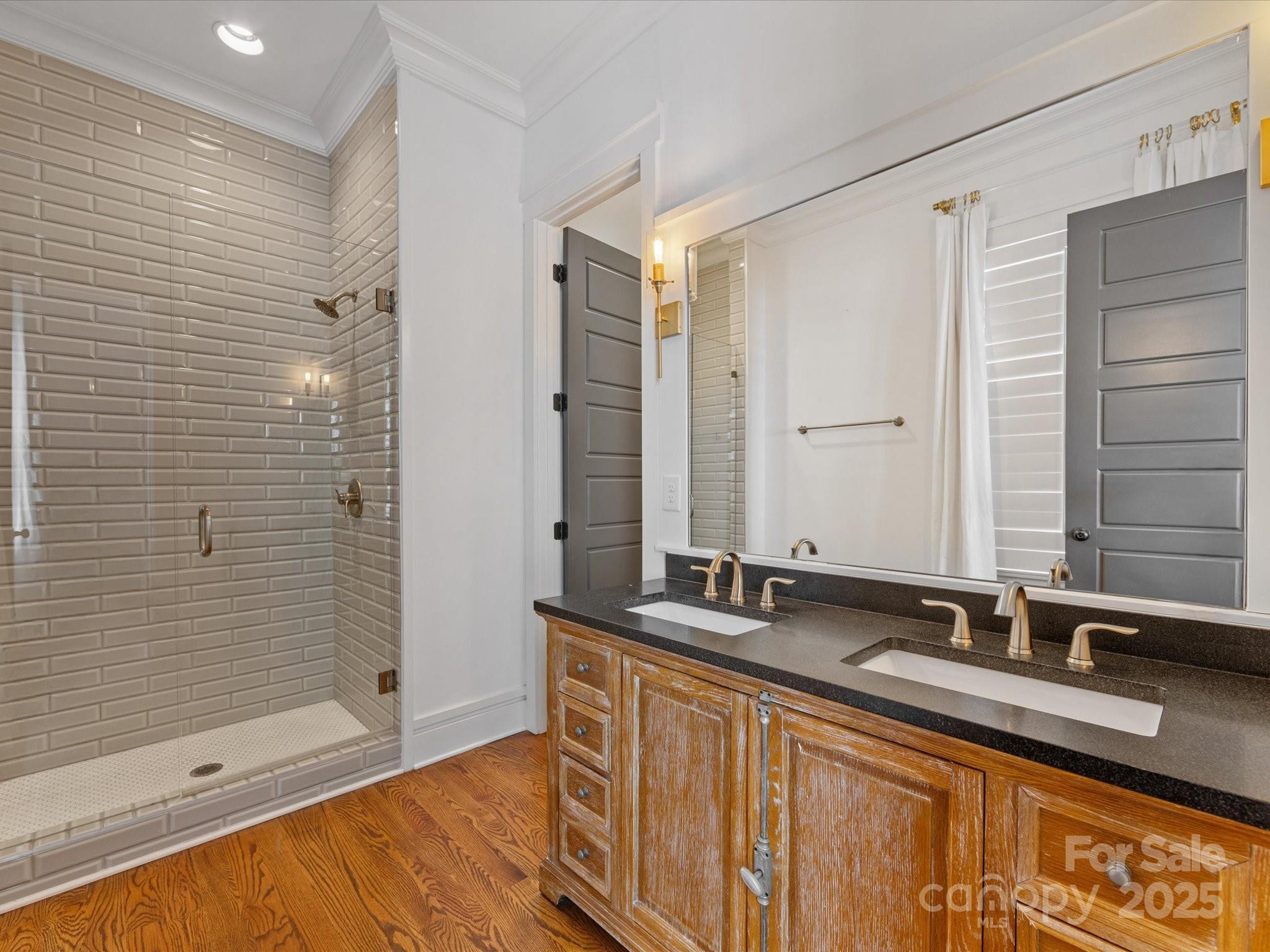 Chantilly - Residential