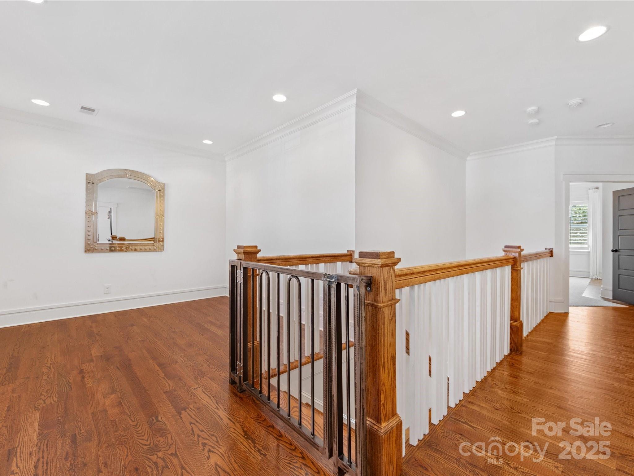 Chantilly - Residential