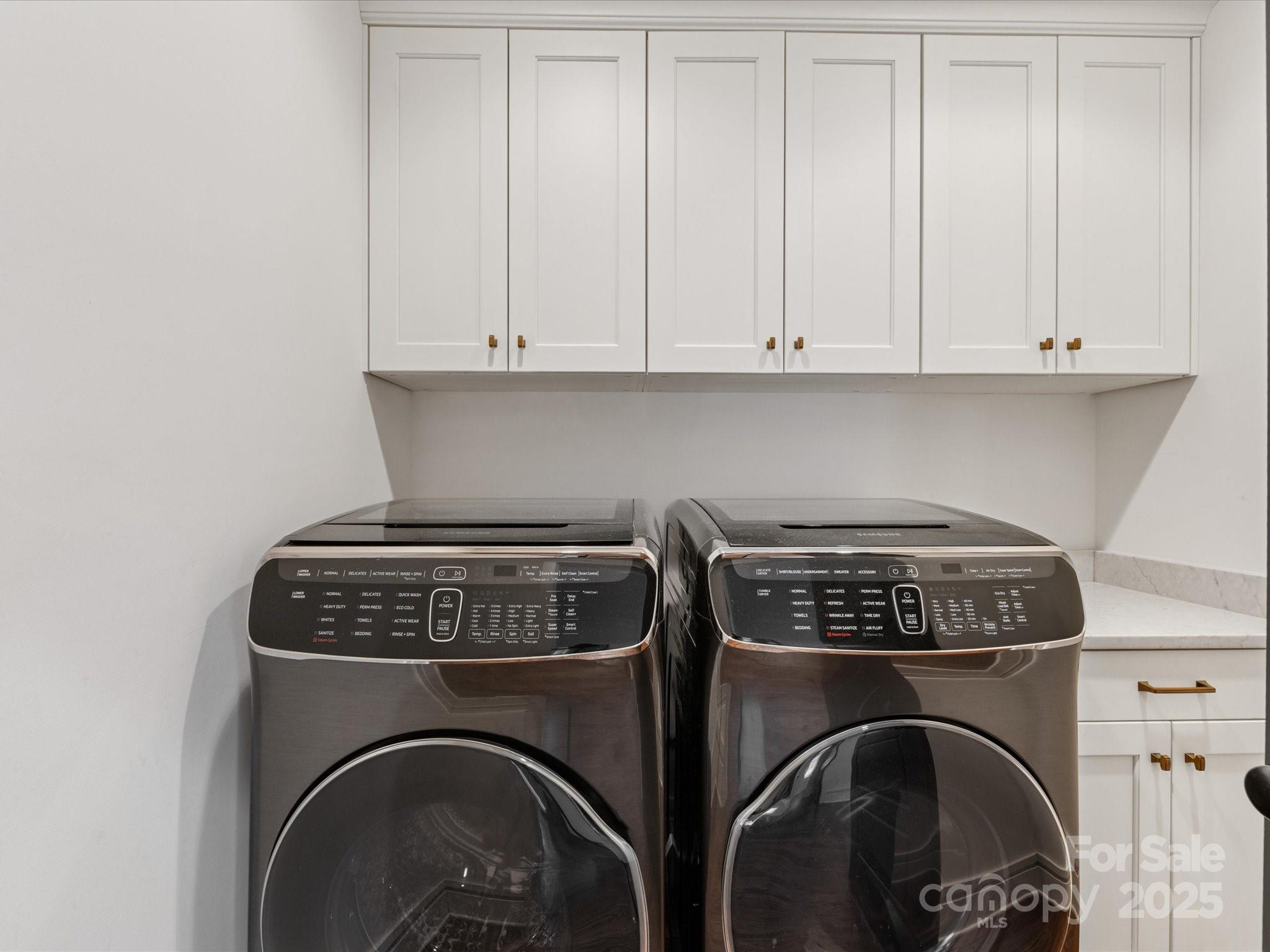 Chantilly - Residential