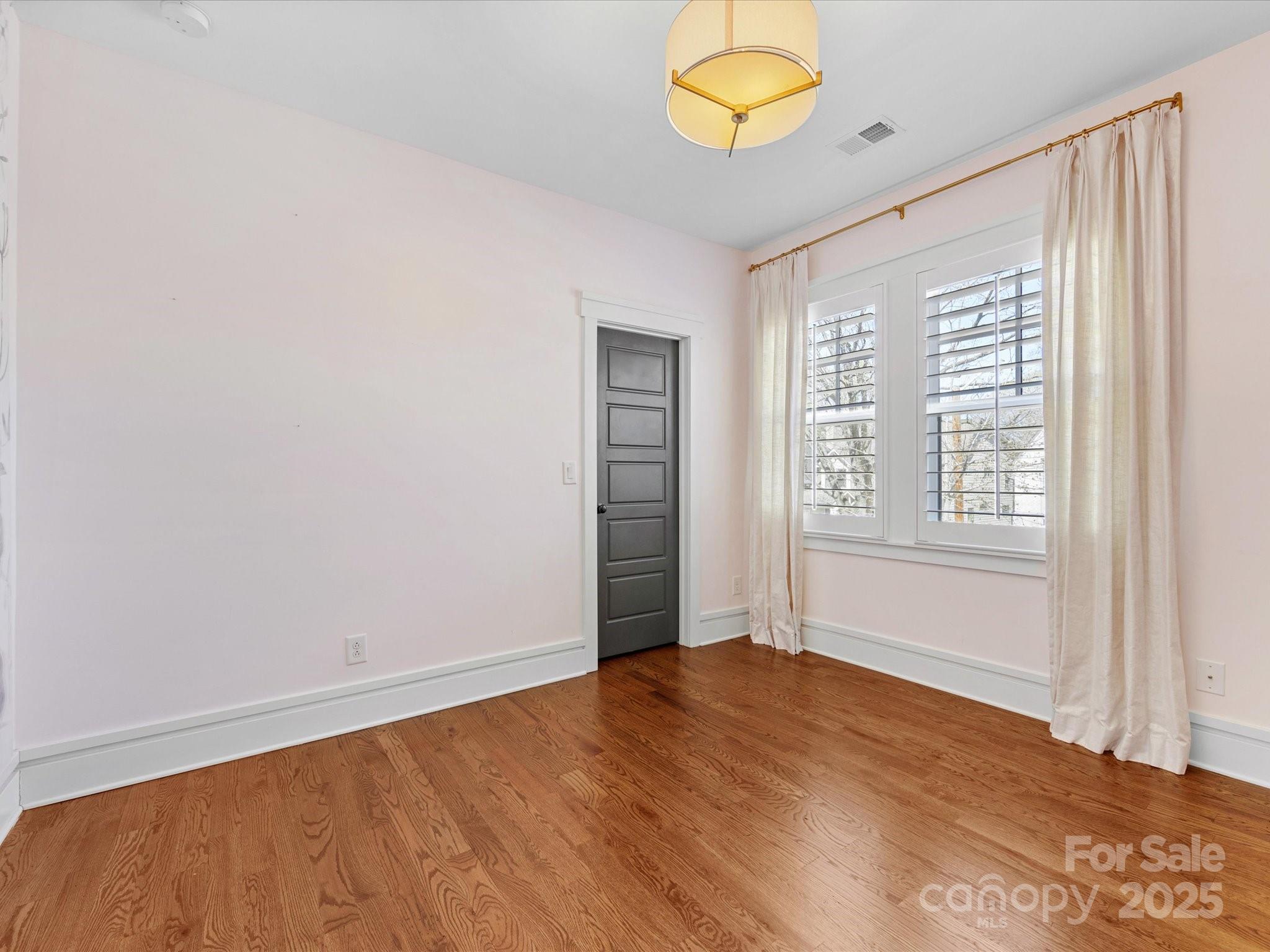 Chantilly - Residential