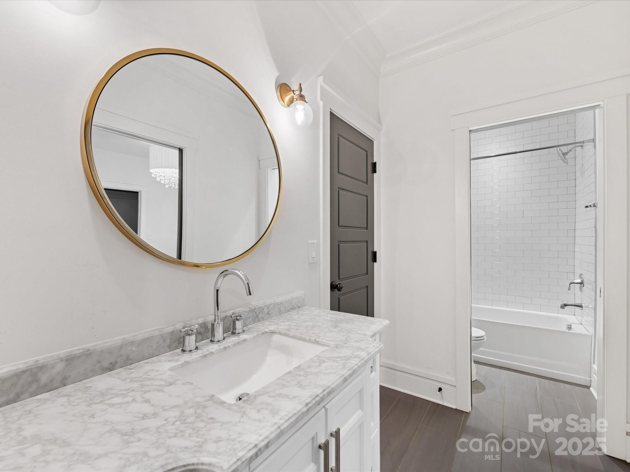 Chantilly - Residential