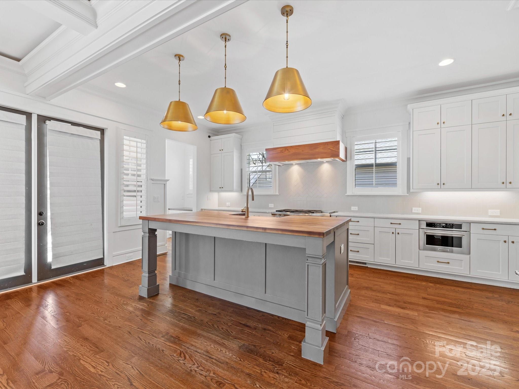 Chantilly - Residential