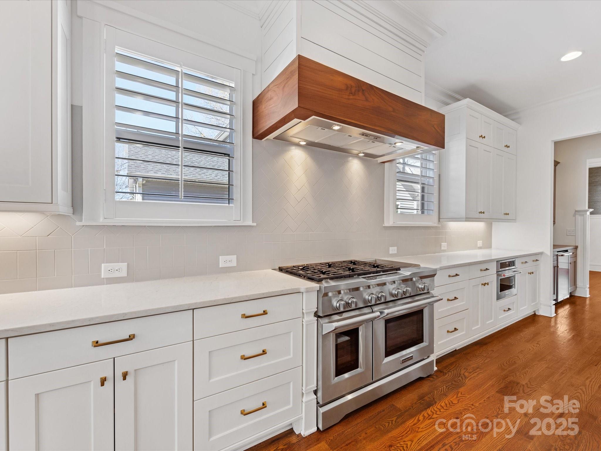 Chantilly - Residential