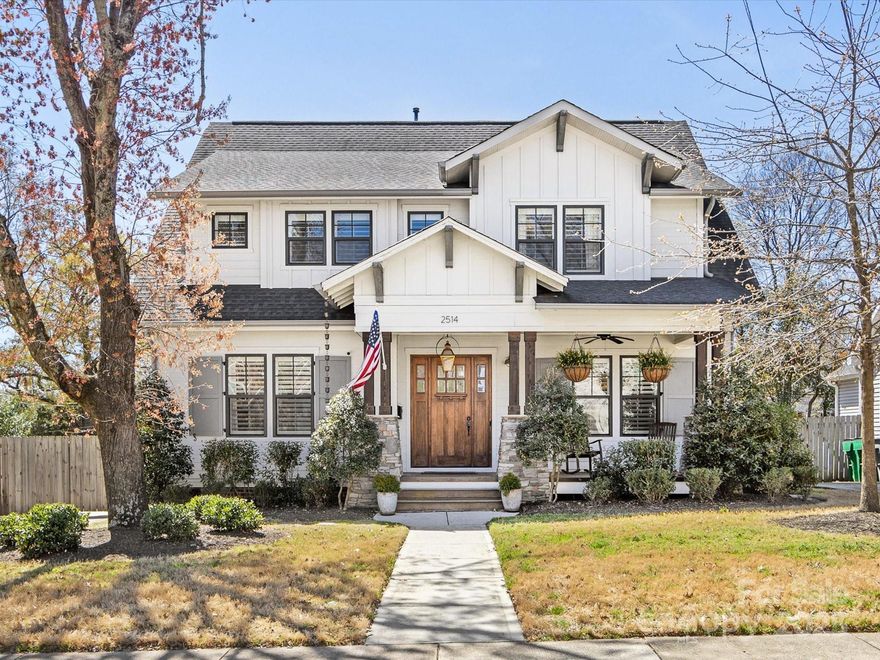 Sold off market and listed on MLS for comp purposes only.