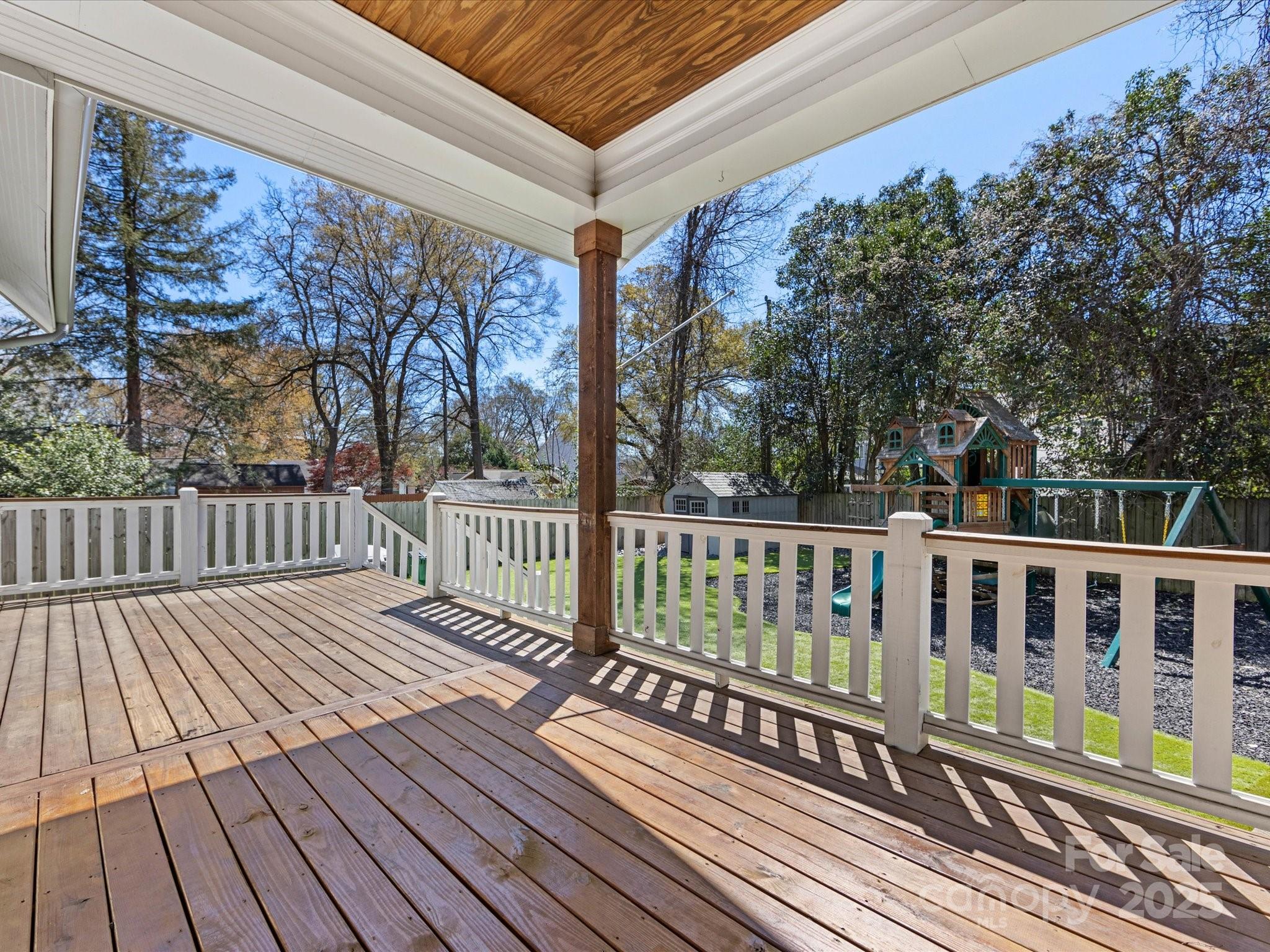 Chantilly - Residential