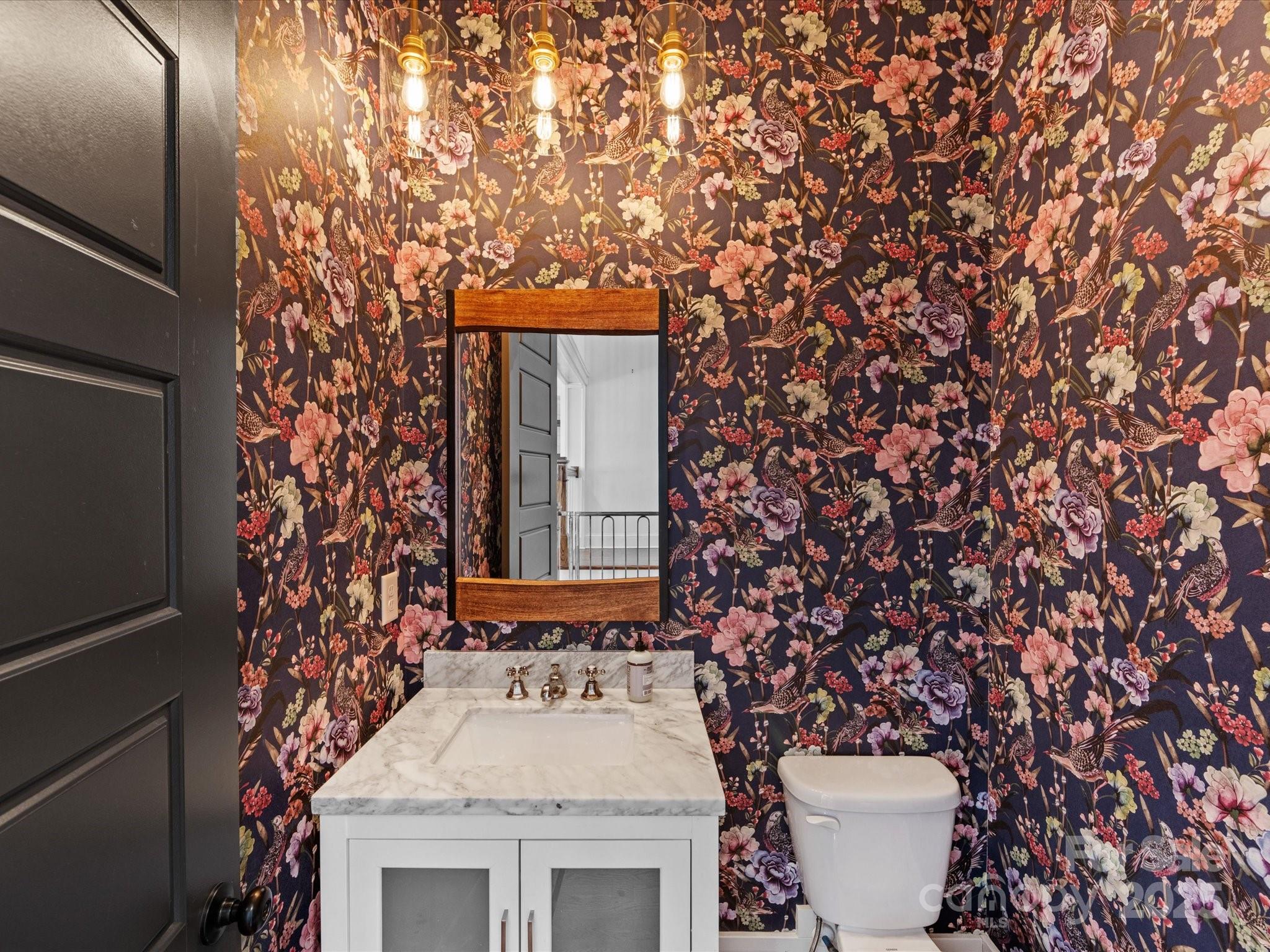 Chantilly - Residential