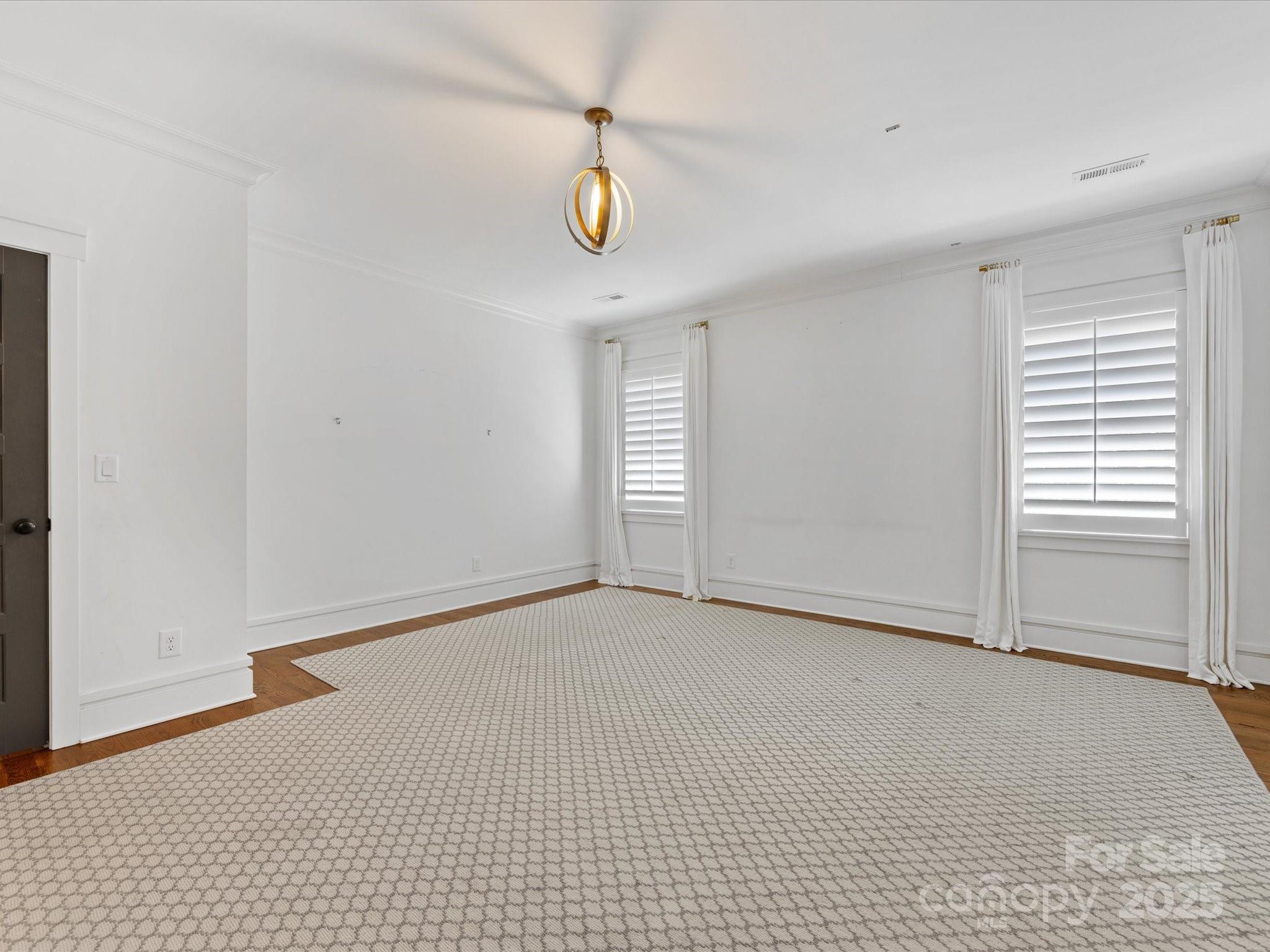 Chantilly - Residential