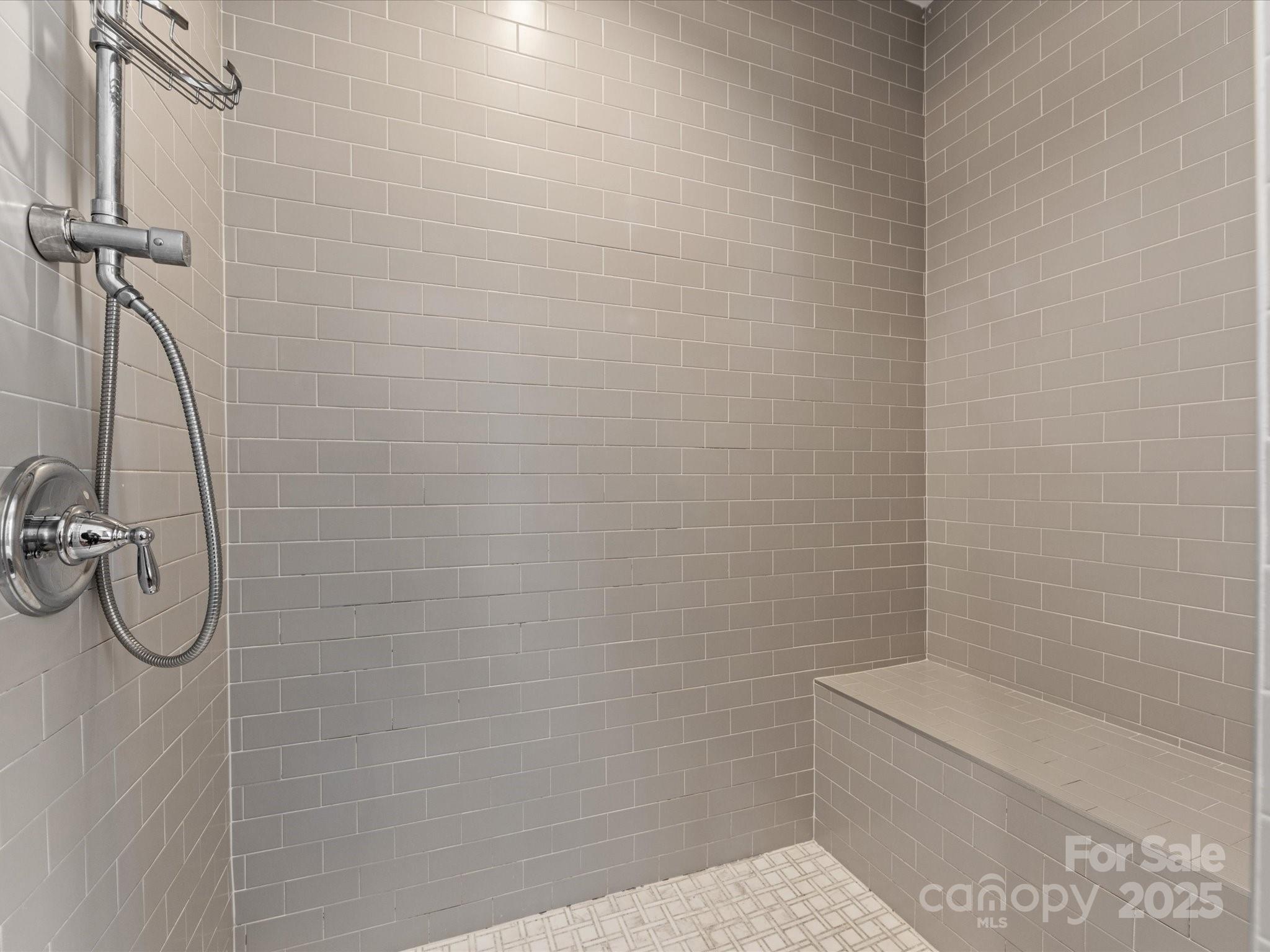 Chantilly - Residential