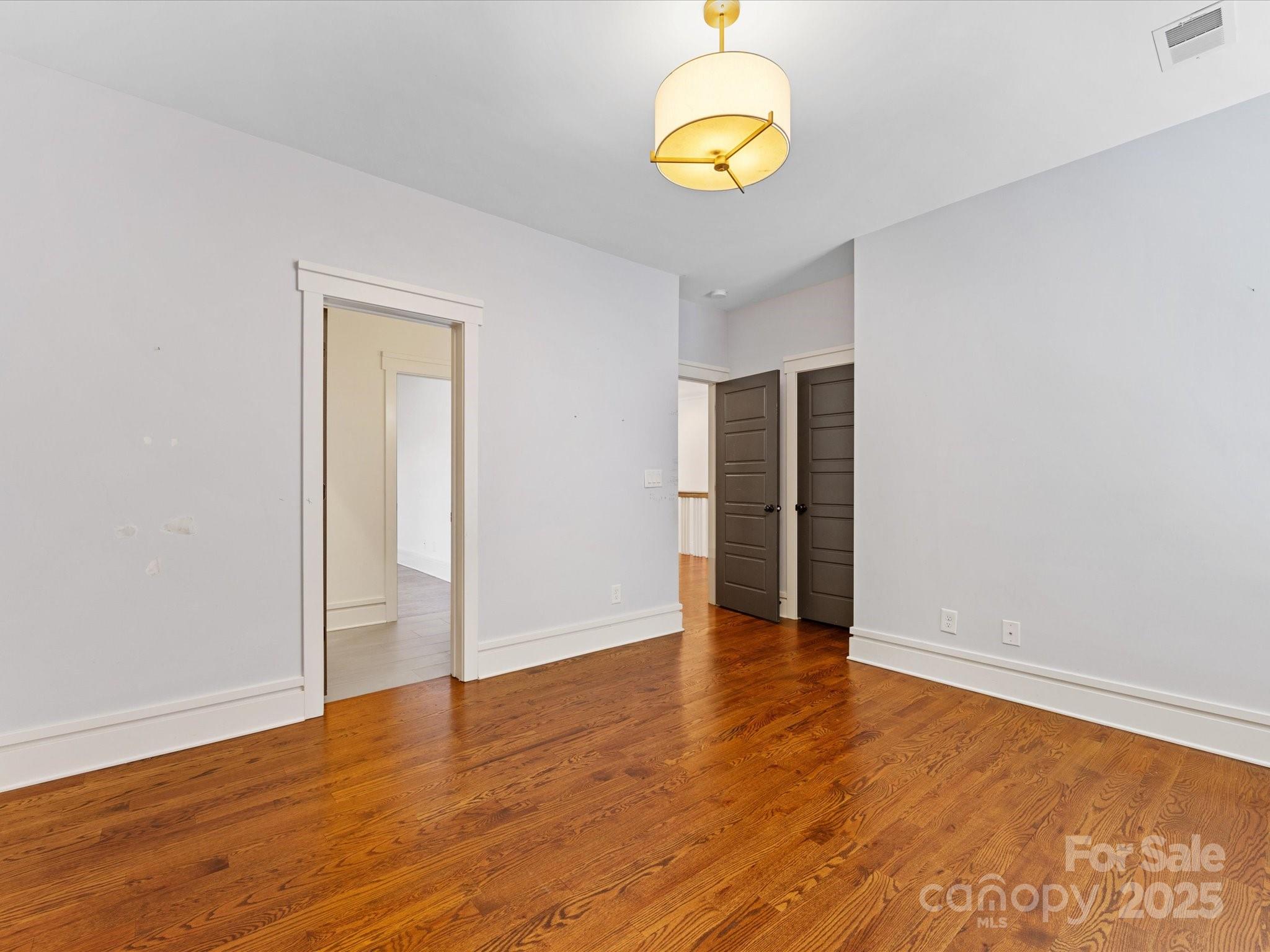 Chantilly - Residential