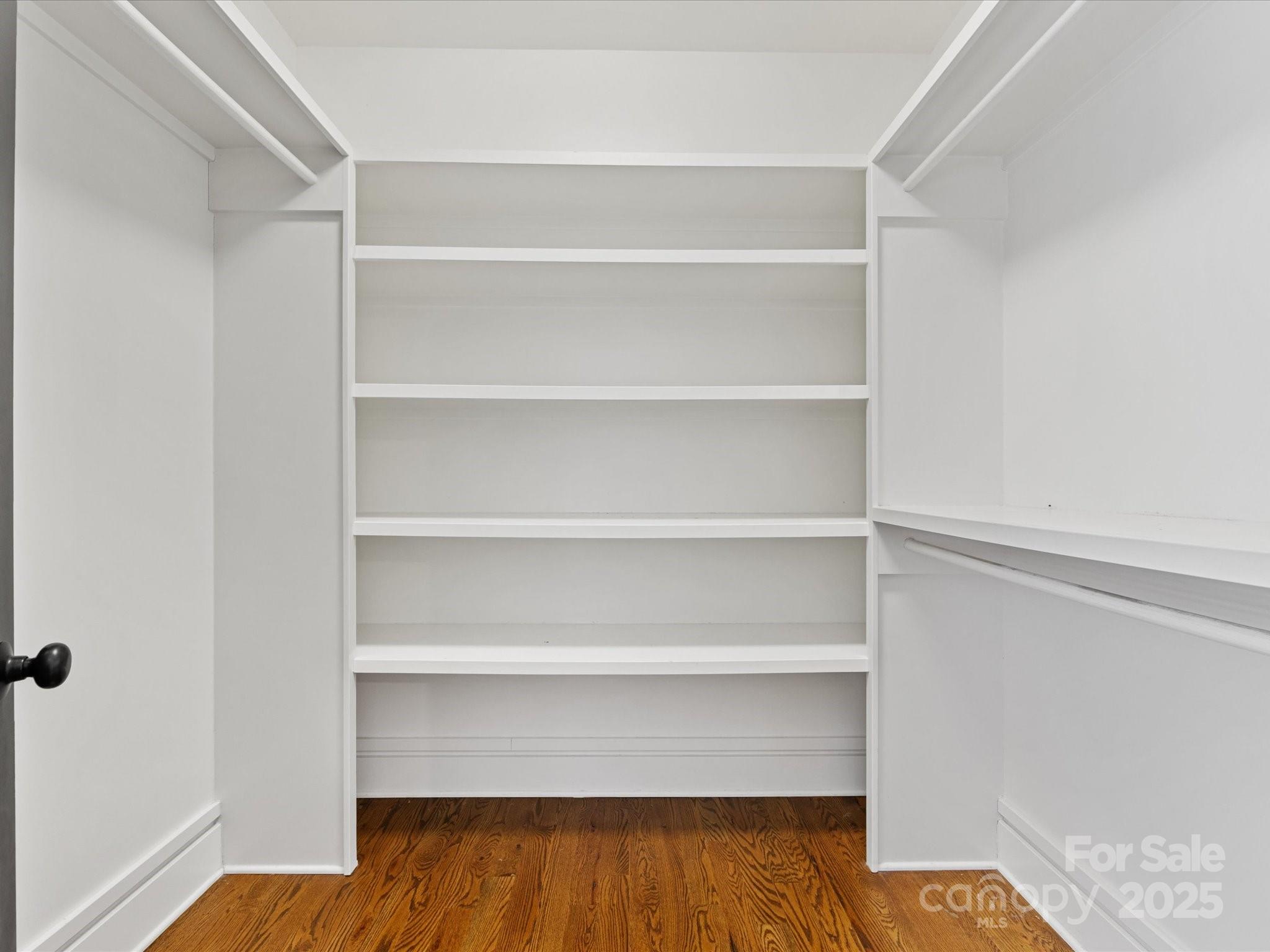 Chantilly - Residential