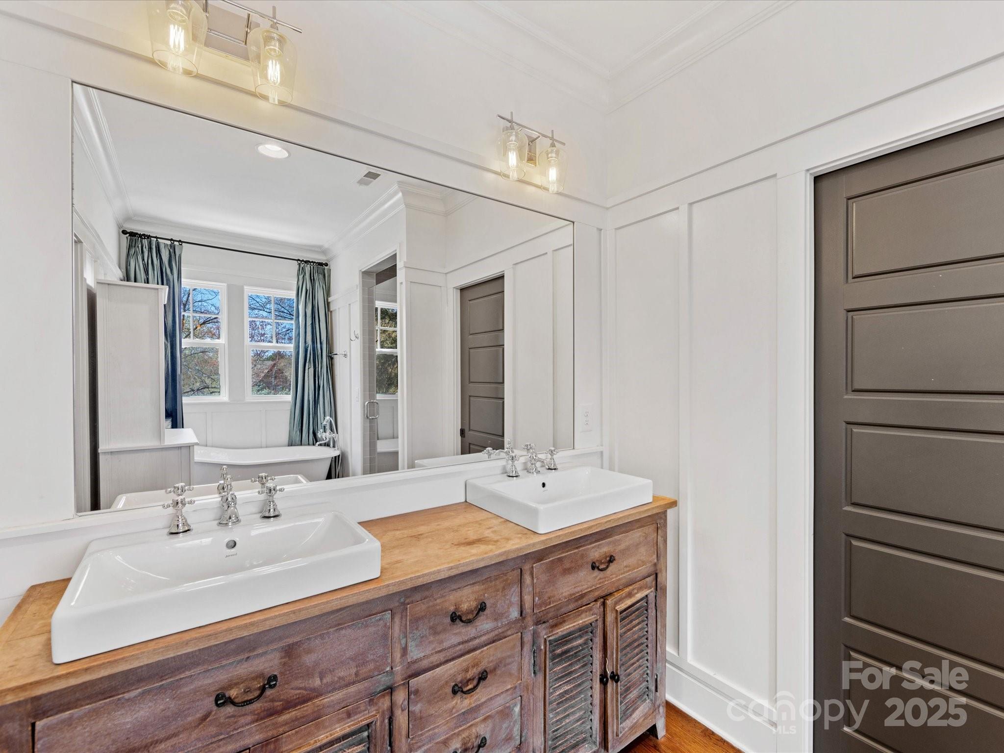 Chantilly - Residential