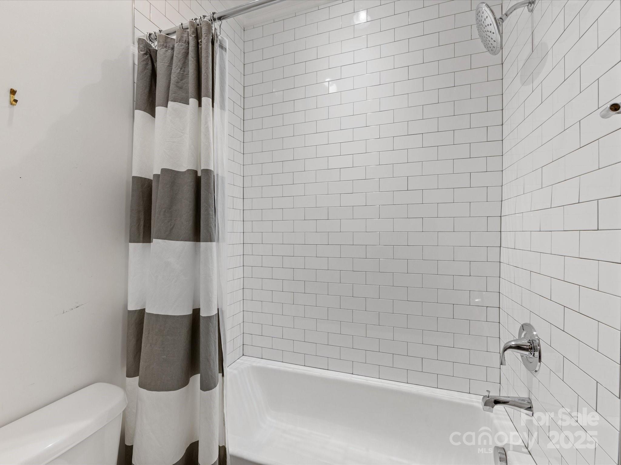 Chantilly - Residential