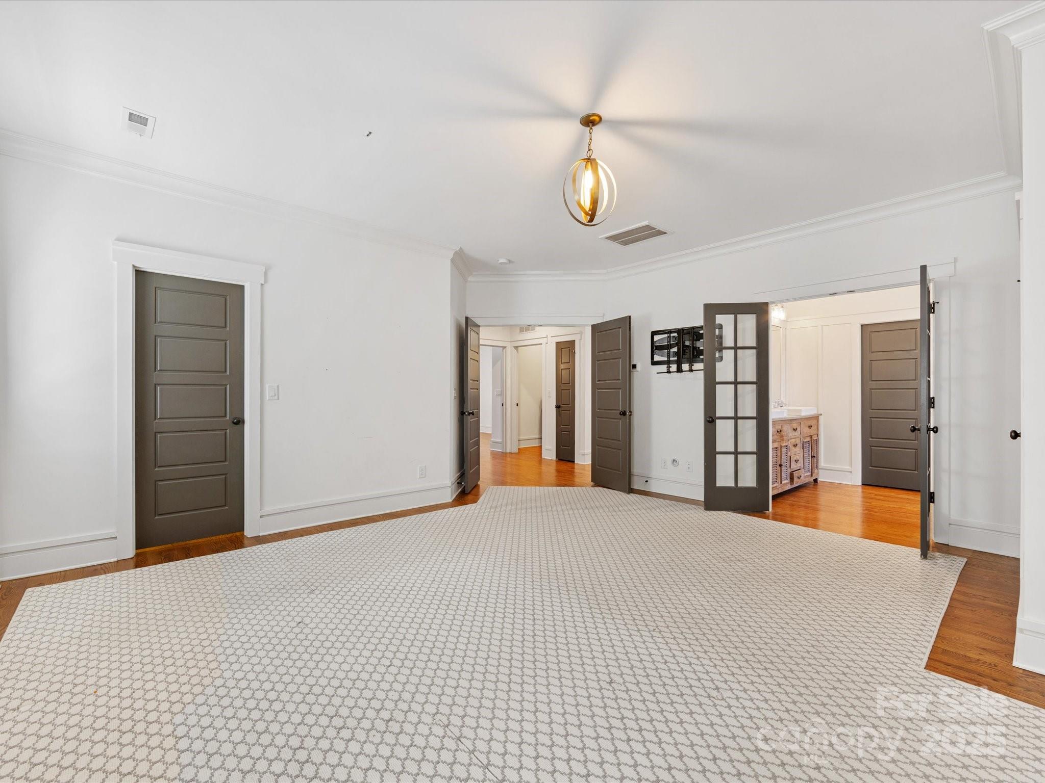 Chantilly - Residential