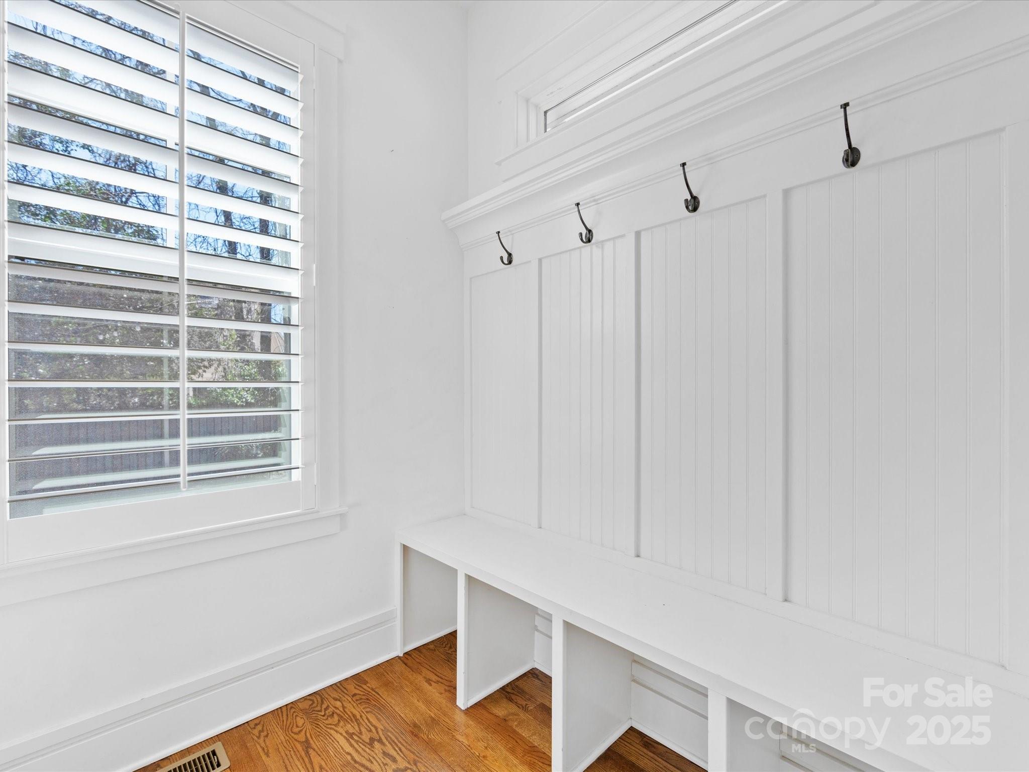 Chantilly - Residential