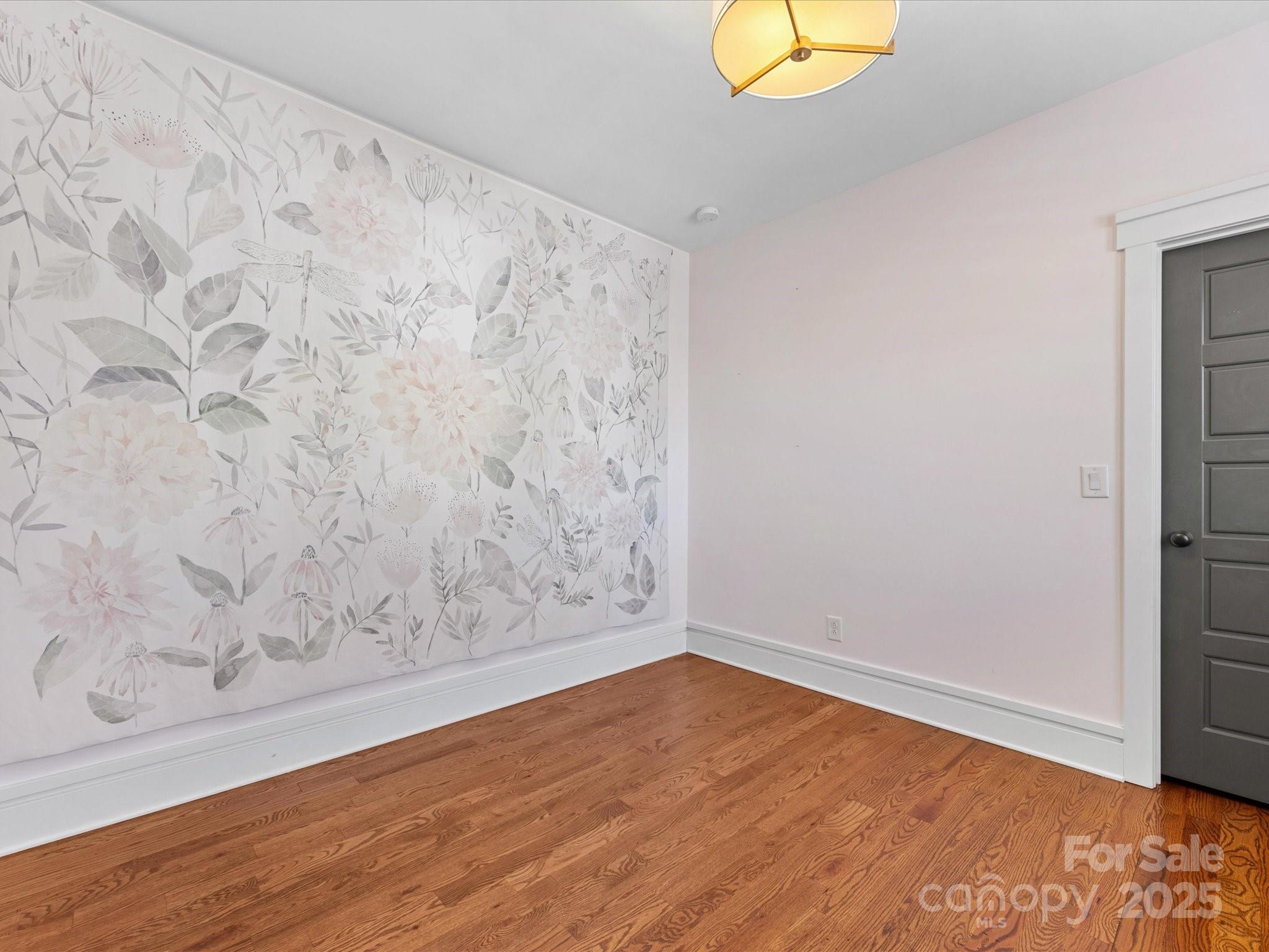 Chantilly - Residential