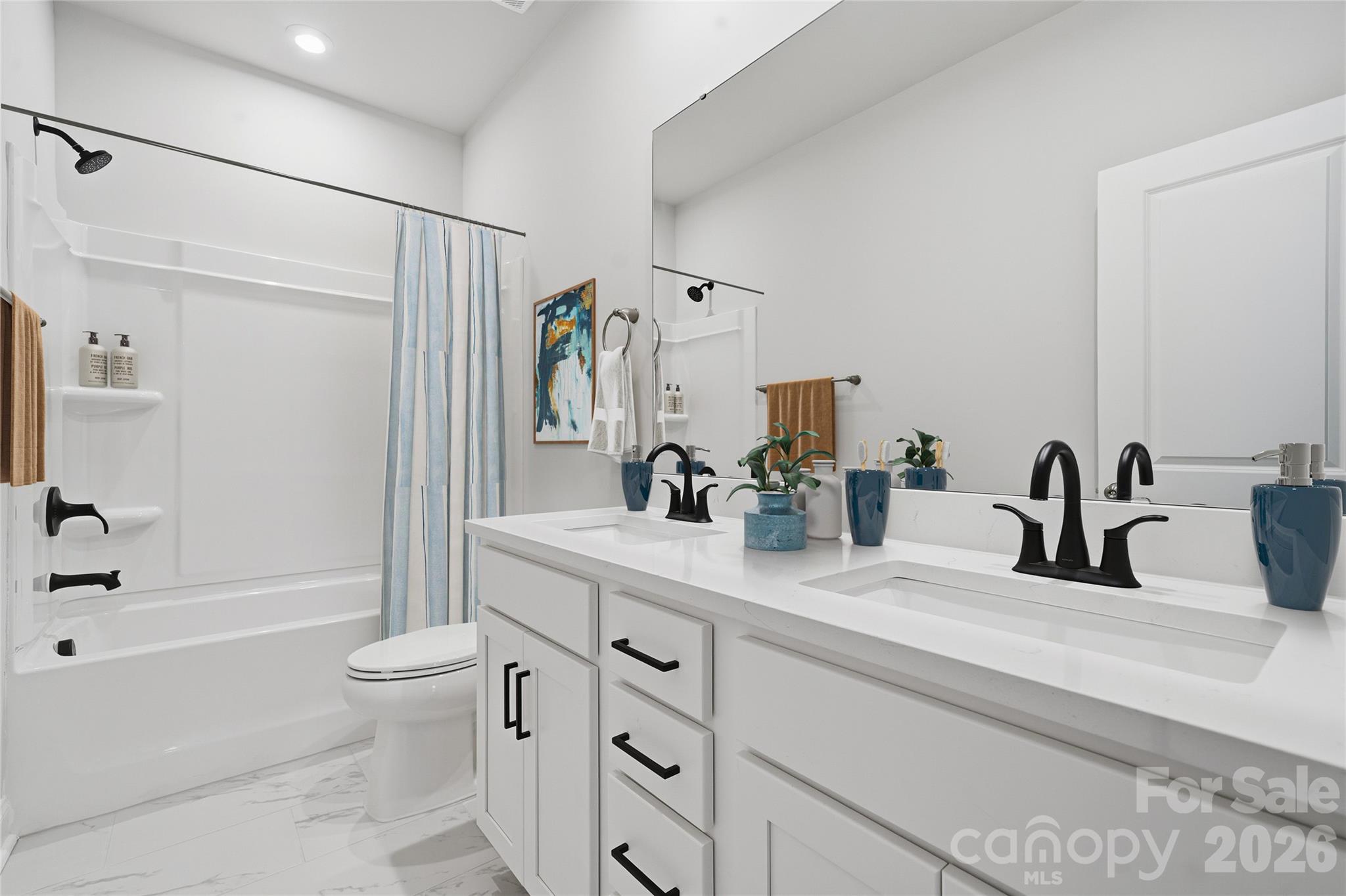 Tillery at Wilson Farms - Residential