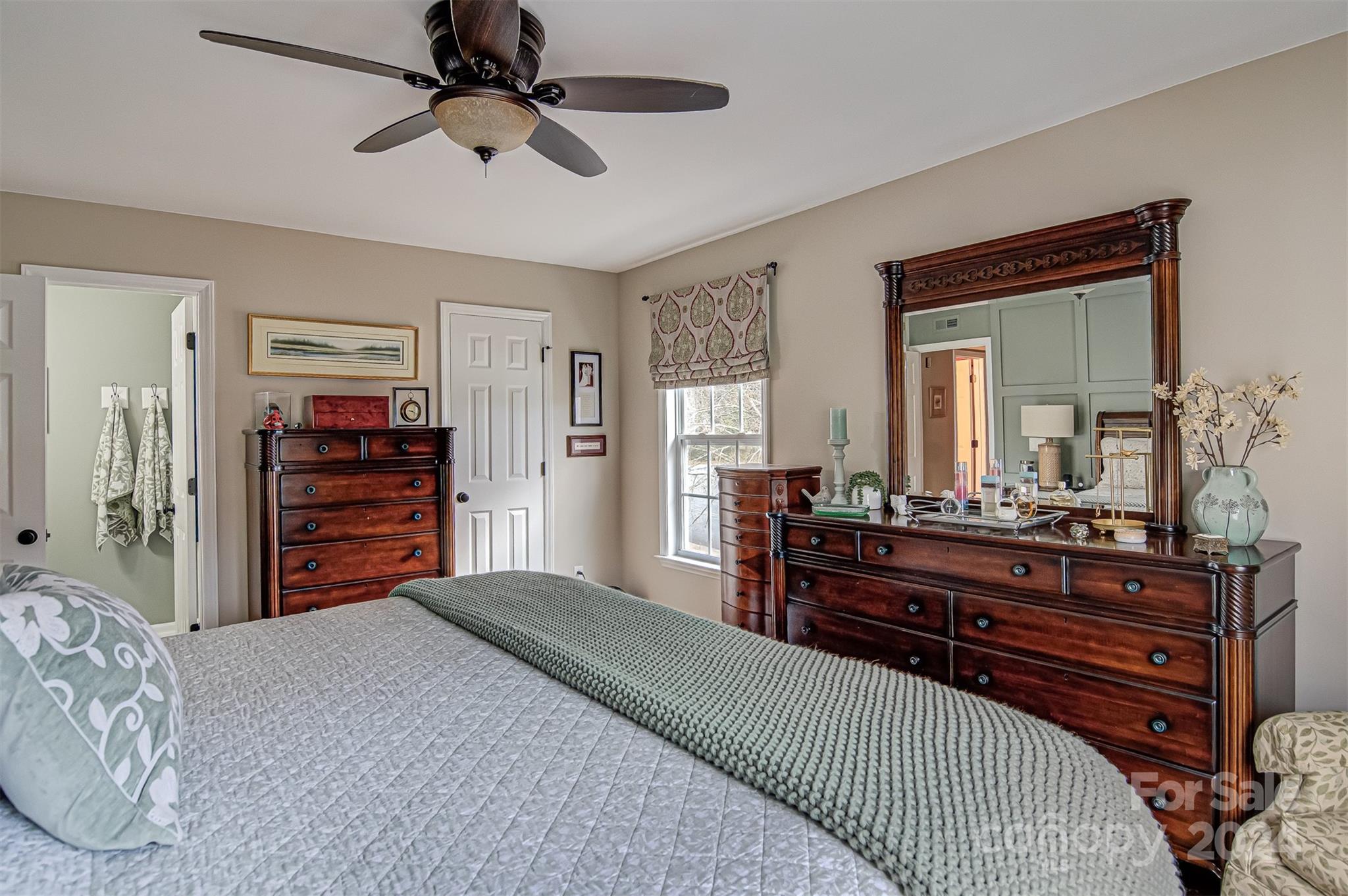 Mill Pond Acres - Residential