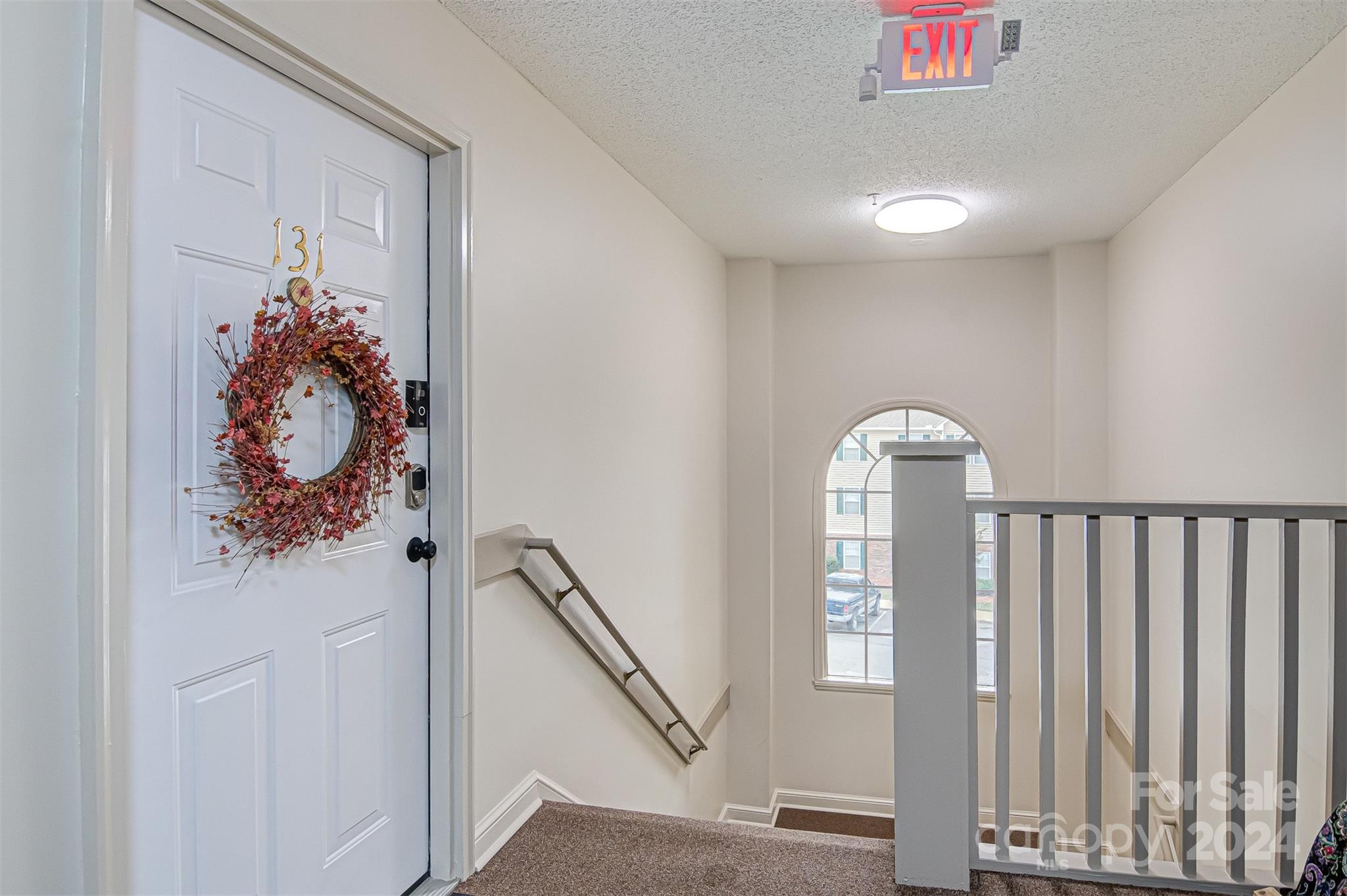 Mill Pond Acres - Residential