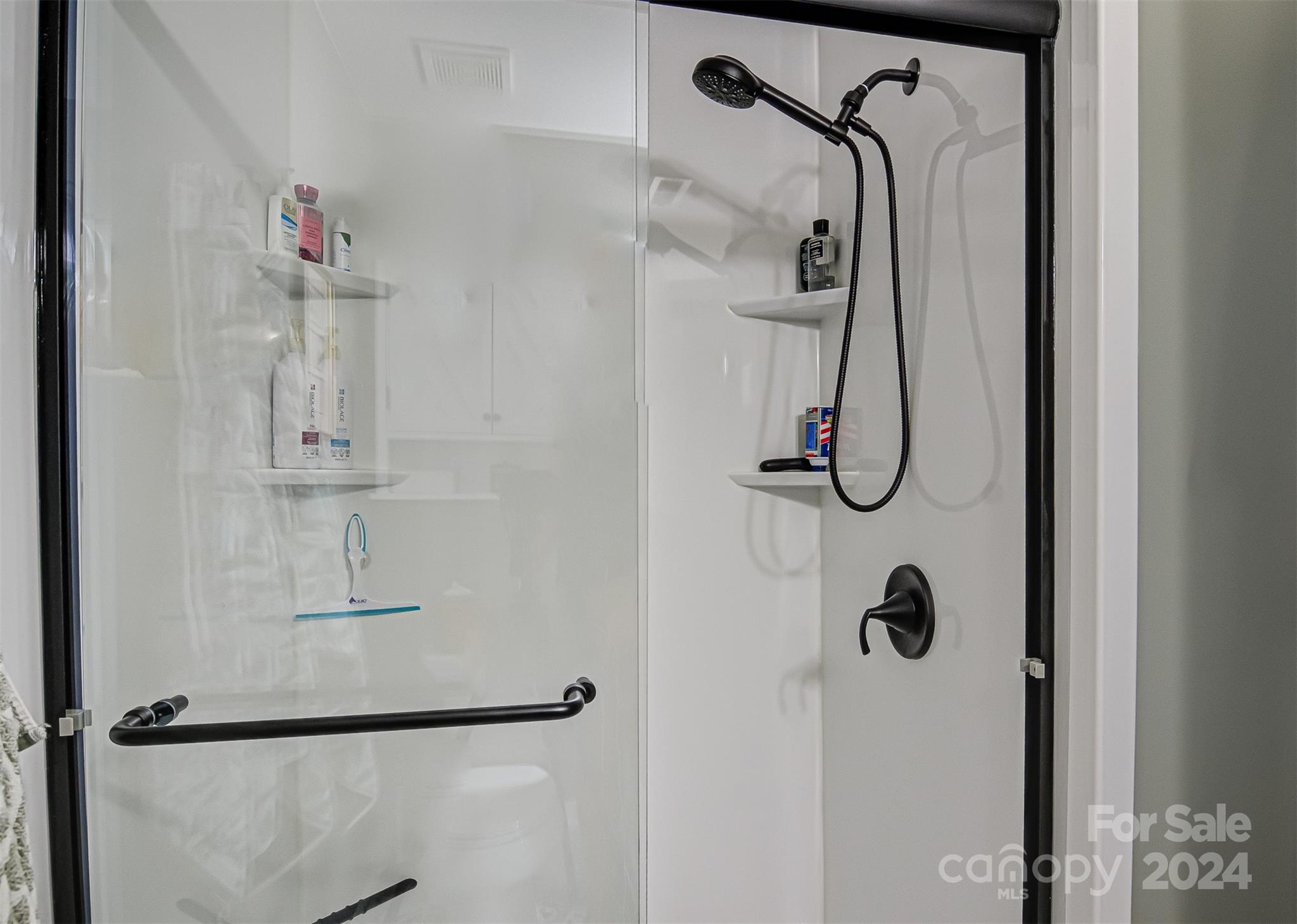 Mill Pond Acres - Residential