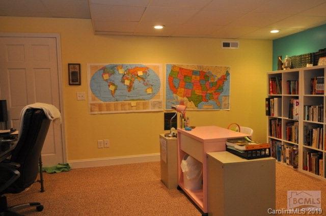 Lawson's Creek - Residential