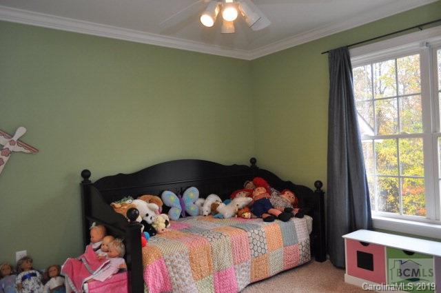 Lawson's Creek - Residential