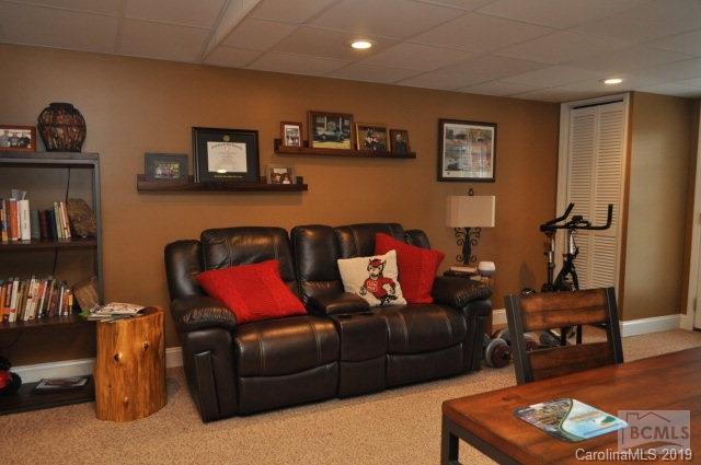 Lawson's Creek - Residential