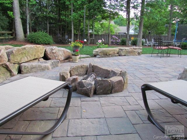 Lawson's Creek - Residential