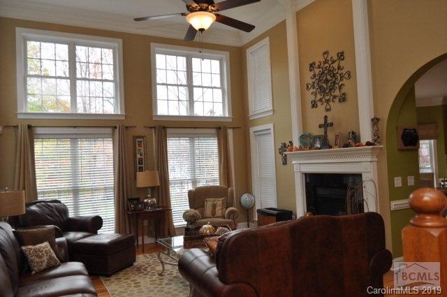 Lawson's Creek - Residential