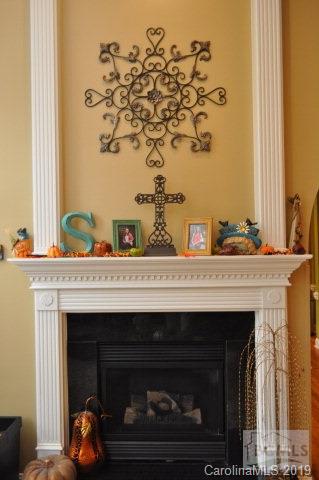 Lawson's Creek - Residential