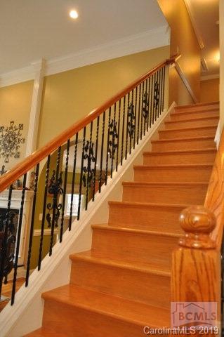 Lawson's Creek - Residential