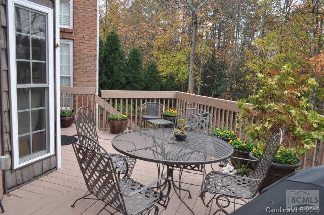 Lawson's Creek - Residential