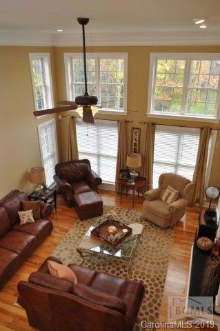 Lawson's Creek - Residential