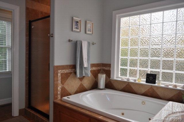 Lawson's Creek - Residential