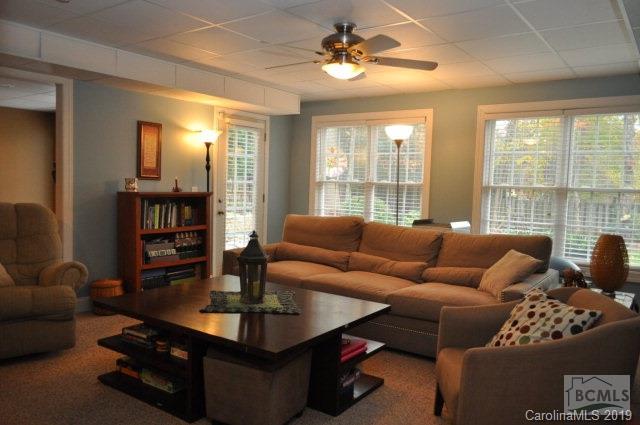 Lawson's Creek - Residential