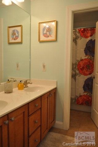 Lawson's Creek - Residential