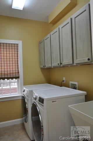 Lawson's Creek - Residential