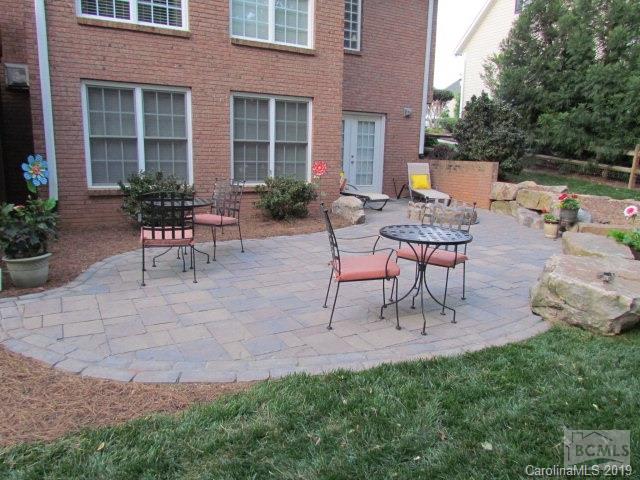 Lawson's Creek - Residential