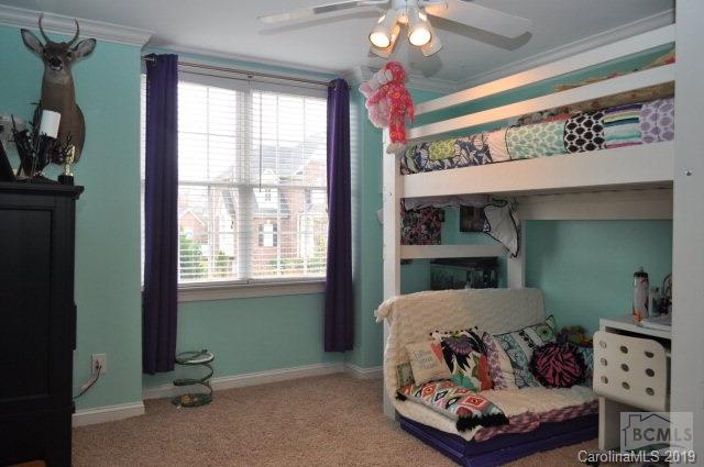 Lawson's Creek - Residential