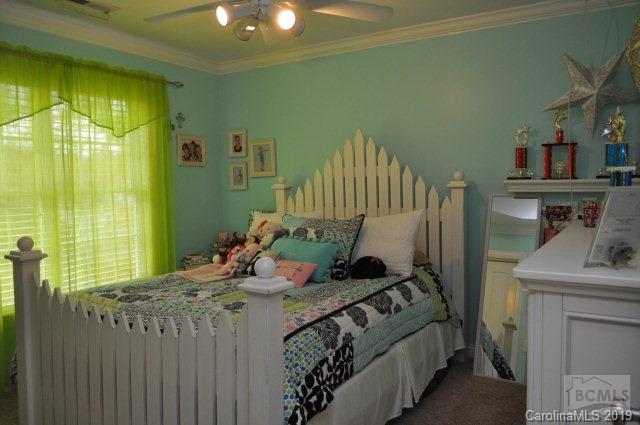 Lawson's Creek - Residential