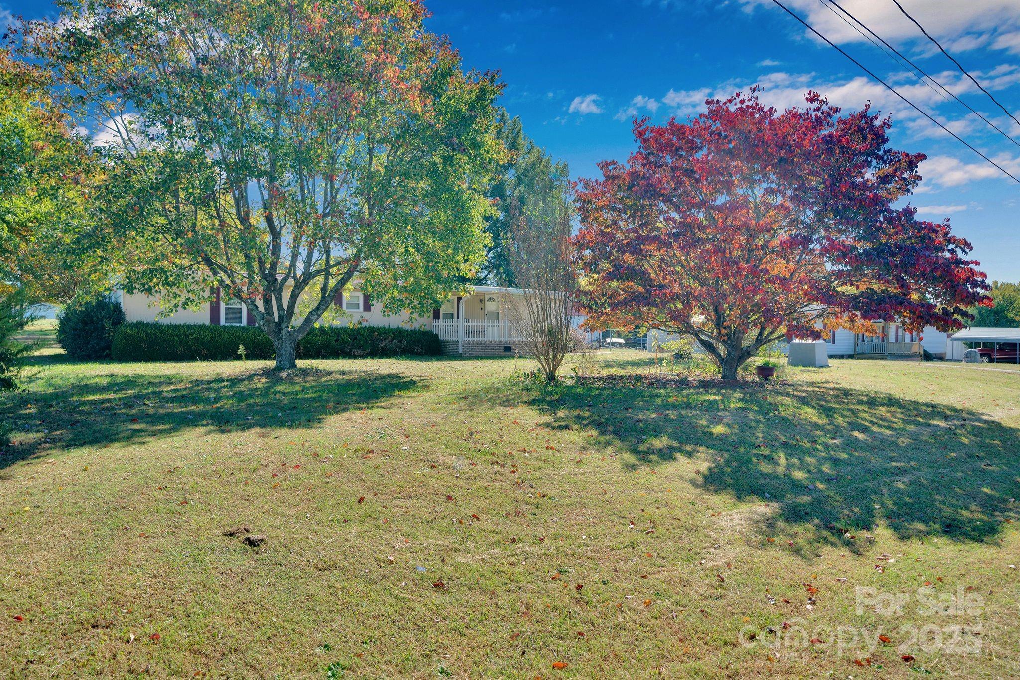 6840 N Turner Drive