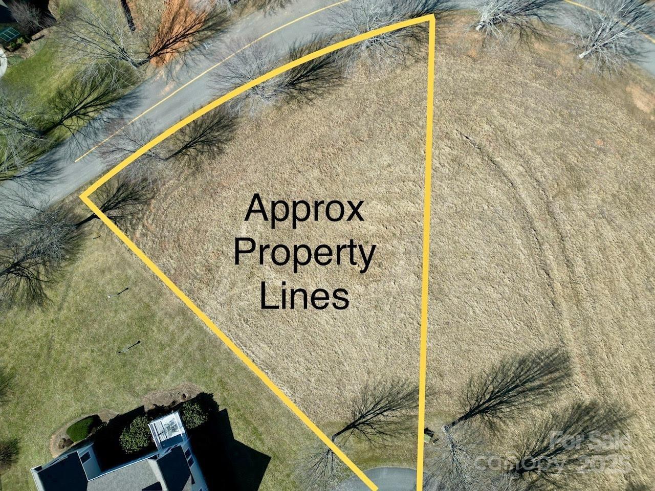 TBD River Knoll Drive