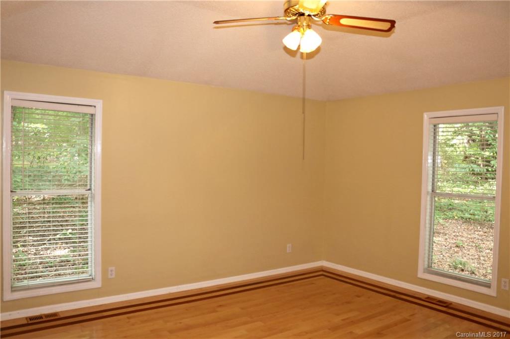 Olive Branch Estates - Residential