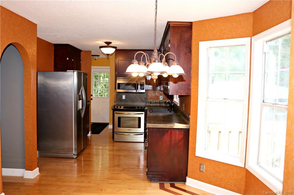 Olive Branch Estates - Residential